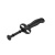Шприц для лубриканта Nexus Infinity Lube launcher Pro Шприц для лубриканта Nexus Infinity Lube launcher Pro
