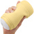 Мастурбатор Tenga Puffy Custard Yellow Мастурбатор Tenga Puffy Custard Yellow
