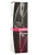 Stimul8 Tightening Gel - Гель с эффектом сужения влагалища, 50 мл Stimul8 Tightening Gel - Гель с эффектом сужения влагалища, 50 мл