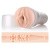 FleshLight Girls Stoya Vagina Destroya Sensation Stroker мастурбатор вагина, 25 см