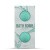 Dona Bath Bomb Naughty Sinful Spring - набор бомбочек для ванны, 140 гр Dona Bath Bomb Naughty Sinful Spring - набор бомбочек для ванны, 140 гр