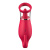 Вакуумный стимулятор с язычком Erospace Sweet Play Licking Tongue Suction Vibrator A18 Вакуумный стимулятор с язычком Erospace Sweet Play Licking Tongue Suction Vibrator A18