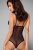 Боди Obsessive 869-TED-1 (S/M) Боди Obsessive 869-TED-1 (S/M)