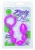 CalExotics Booty Call Booty Climaxer - анальная цепочка, 16х3,2 см (пурпурный) CalExotics Booty Call Booty Climaxer - анальная цепочка, 16х3,2 см (пурпурный)