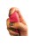 Toy Joy Tease Soft Silicone Mini-Vibe - мини вибратор