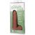 Фаллоимитатор Doc Johnson The Realistic Cock ULTRASKYN 8 Inch, 21 см Фаллоимитатор Doc Johnson The Realistic Cock ULTRASKYN 8 Inch, 21 см