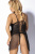 Эротический комплект Kinga Trust N-216 ( XXL/XXXL) Эротический комплект Kinga Trust N-216 ( XXL/XXXL)