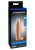 Pipedream Fantasy X-tensions Real Feel Enhancer - Насадка для увеличения члена, 14х4.4 см (телесный) Pipedream Fantasy X-tensions Real Feel Enhancer - Насадка для увеличения члена, 14х4.4 см (телесный)