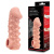 Насадка на член Kokos Cock Sleeve CS 010, S