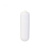 Pillow Talk - Rosy - Luxurious Glass Anal Plug - Стеклянная анальная пробка, 9.9х3.3 см