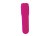 Topco Sales Sweet Sensations Vibe - Вибромассажер, 10,16х2,54 см (пурпурный) Topco Sales Sweet Sensations Vibe - Вибромассажер, 10,16х2,54 см (пурпурный)