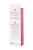 Toyfa A-Toys Mist - Вибратор-кролик, 25.4х3.5 см Toyfa A-Toys Mist - Вибратор-кролик, 25.4х3.5 см