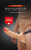 Порожній страпон для чоловіків Pretty Love London - купити в Україні | Секс шоп SEX-SHOP.ua