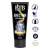 BTB Cosmetics - BTB XXL Cream - Крем для эрекции и увеличения члена, 100 мл BTB Cosmetics - BTB XXL Cream - Крем для эрекции и увеличения члена, 100 мл