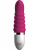 Pipedream Crush Mi Amor Ish - Вибратор, 5,5х2 см