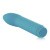 Je Joue G-Spot Bullet Vibrator Teal - премиум вибратор с глубокой вибрацией, 11,4х2,4 см. (бирюзовый) Je Joue G-Spot Bullet Vibrator Teal - премиум вибратор с глубокой вибрацией, 11,4х2,4 см. (бирюзовый)