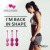 FeelzToys - FemmeFit Advanced Pelvic Muscle Training Set - Набор вагинальных шариков для продвинутых