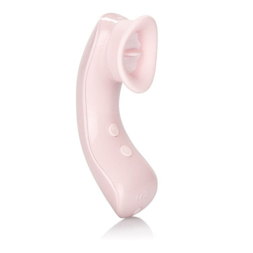 Flickering Intimate Arouser - Стимулятор клитора