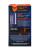 MyONE Extra Wide & Long, 10 шт MyONE Extra Wide & Long, 10 шт