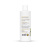 2в1 лубрикант и массажній гель - MyLove Aroma Series Intim&Massage Pistachio, 300 мл 2в1 лубрикант и массажній гель - MyLove Aroma Series Intim&Massage Pistachio, 300 мл