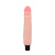Cyberskin Big Vibe Flesh - Вибратор, 24,8 см (телесный) Cyberskin Big Vibe Flesh - Вибратор, 24,8 см (телесный)