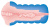 Orion Nature Skin Soft Vagina - Мастурбатор вагина, 15х8 см Orion Nature Skin Soft Vagina - Мастурбатор вагина, 15х8 см