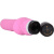 Toy Joy Classic G-Spot - Вибратор, 16х3.5 см (черный) Toy Joy Classic G-Spot - Вибратор, 16х3.5 см (черный)