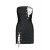 Passion Celine Chemise - Платье сексуальное, 6XL/7XL Passion Celine Chemise - Платье сексуальное, 6XL/7XL