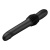 LyBaile Pretty Love Pazuzu Up&Down - Вибратор с имитацией фрикций, 36х3.2 см (чёрный) LyBaile Pretty Love Pazuzu Up&Down - Вибратор с имитацией фрикций, 36х3.2 см (чёрный)