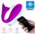 Вибратор для пар Pretty Love Jayleen Вибратор для пар Pretty Love Jayleen