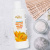 2в1 лубрикант и массажный гель - MyLove Aroma Series Intim&Massage Melon, 300 мл 2в1 лубрикант и массажный гель - MyLove Aroma Series Intim&Massage Melon, 300 мл