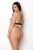 Passion Viena Body - Боди эротическое, 4XL/5XL Passion Viena Body - Боди эротическое, 4XL/5XL