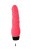 Реалистичный вибратор Seven Creations Casanova, 18 см Реалистичный вибратор Seven Creations Casanova, 18 см