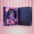 Satisfyer Advent Box - Подарочный набор, 4 позиции Satisfyer Advent Box - Подарочный набор, 4 позиции