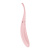 Вибратор Satisfyer Tip Tease