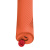 Вибромассажер Fun Factory VIM Vibrating Wand Вибромассажер Fun Factory VIM Vibrating Wand