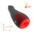 Мастурбатор Otouch Airturn 1