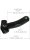 Fetish Fantasy Cumfy Hollow Strap On # 1 - Полый страпон, 14х4,5 см Fetish Fantasy Cumfy Hollow Strap On # 1 - Полый страпон, 14х4,5 см