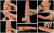 LoveToy - Sliding-Skin Dual Layer Dong 9 - Фалоімітатор, 23х4 см - купити в Києві, Україні LoveToy - Sliding-Skin Dual Layer Dong 9 - Фалоімітатор, 23х4 см - купити в Києві, Україні