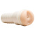 Fleshlight Girls: Maitland Ward - Tight Chicks, мастурбатор со слепка попки, 25х7 см