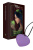 Вибратор для клитора FairyGasm PleasureStone
