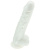 Pearl by Addiction 7.5" Dong - Фаллоимитатор с перламутровым переливом, 14.6х3.4 см Pearl by Addiction 7.5" Dong - Фаллоимитатор с перламутровым переливом, 14.6х3.4 см