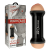 Penthouse® Double Sided Stroker, Heather Starlet - двухсторонний мастурбатор, 22.2х7.6 см (телесный) Penthouse® Double Sided Stroker, Heather Starlet - двухсторонний мастурбатор, 22.2х7.6 см (телесный)