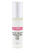 Stimul8 Pheromones For Women - Духи с феромонами для женщин, 14 мл Stimul8 Pheromones For Women - Духи с феромонами для женщин, 14 мл