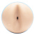 Fleshlight Fleshjack Boys: Reno Gold Golden Boy - мастурбатор анус зліпок Рено Голда, 25 см (тілесний) - купити в Києві, Україні