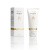 YESforLOV stimulating heat согревающий интимный лубрикант, 100 мл YESforLOV stimulating heat согревающий интимный лубрикант, 100 мл