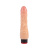 Реалистичный вибратор Real Touch S Classic, 19,8 см Реалистичный вибратор Real Touch S Classic, 19,8 см