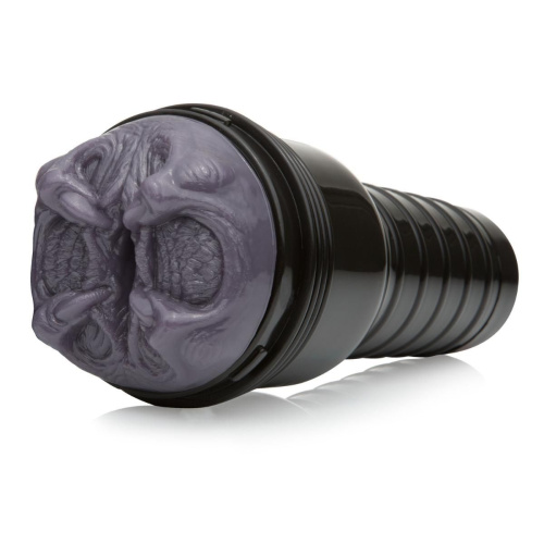 Мастурбатор Fleshlight Fantasy Predator - купити в Україні | Секс шоп SEX-SHOP.ua