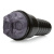 Мастурбатор Fleshlight Fantasy Predator - купити в Україні | Секс шоп SEX-SHOP.ua
