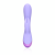 Вибратор-кролик Loveline Smooth Silicone Вибратор-кролик Loveline Smooth Silicone